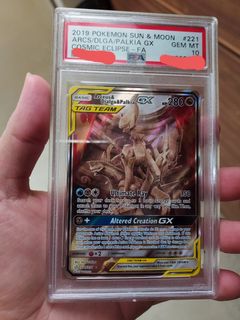 (Category: ) located in . Submitted by alphalaw88 (Listing ID 1147144950, Image 1). Description: .