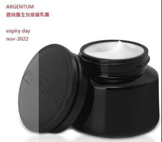 （分類：）位於 。 由 rapchung 提交（商品編號 1147242218，圖片 1）。簡介： 。