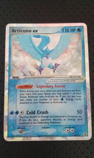 (Category: ) located in . Submitted by jonleo (Listing ID 1147136647, Image 1). Description: .