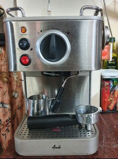 (Category: ) located in . Submitted by givemecoffee (Listing ID 1147142877, Image 1). Description: .