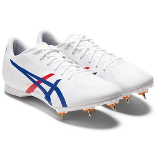 （分類：）位於 。 由 sportsunion 提交（商品編號 1147267193，圖片 1）。簡介： 。