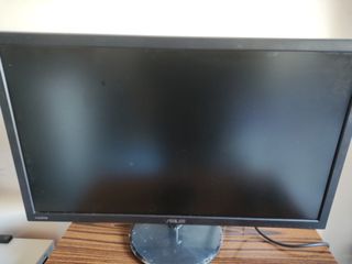 （分類：）位於 。 由 catsix6 提交（商品編號 1147174814，圖片 1）。簡介： 。