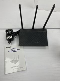 （分類：）位於 。 由 alanachan 提交（商品編號 1147162655，圖片 1）。簡介： 。