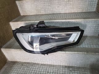 （分類：）位於 。 由 vvincent999 提交（商品編號 1147236635，圖片 1）。簡介： 。