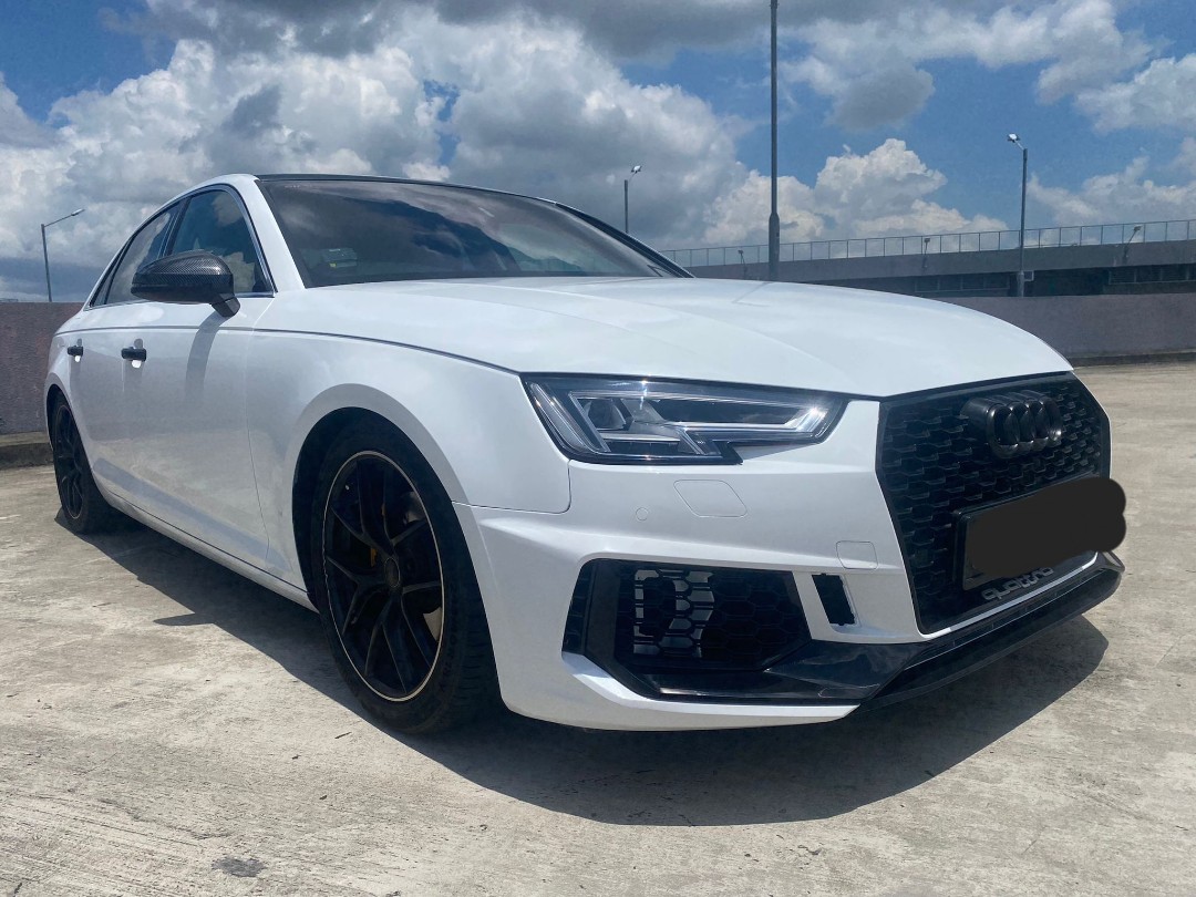 (Category: ) located in . Submitted by unknownvv (Listing ID 1147129634, Image 1). Description: .