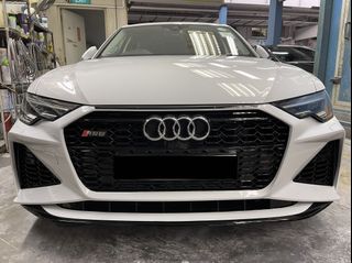 (Category: ) located in . Submitted by giftauto_enthusiast (Listing ID 1086349952, Image 1). Description: .
