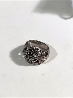(Category: ) located in . Submitted by yummichees (Listing ID 1147272190, Image 1). Description: .