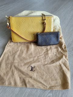 （分類：）位於 。 由 paulinelui6728 提交（商品編號 1147145752，圖片 1）。簡介： 。