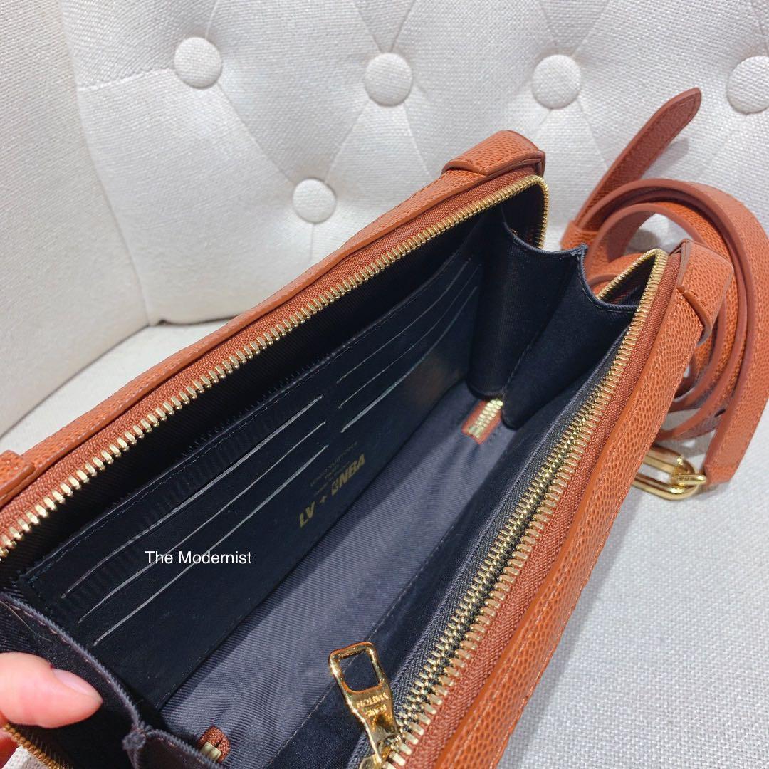 Authentic Louis Vuitton x NBA Soft Trunk Wallet Grained Leather, Luxury,  Bags & Wallets on Carousell