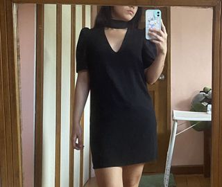 (Category: ) located in . Submitted by samba.ph (Listing ID 1147262934, Image 1). Description: .