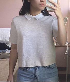 (Category: ) located in . Submitted by samba.ph (Listing ID 1147262539, Image 1). Description: .
