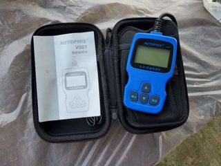 （分類：）位於 。 由 vvincent999 提交（商品編號 1147197298，圖片 1）。簡介： 。