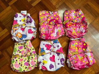(Category: ) located in . Submitted by hello.share.preloved (Listing ID 1147099182, Image 1). Description: .