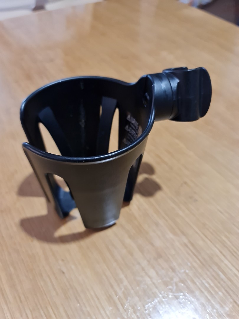 Babyzen yoyo cup holder, Babies & Kids, Going Out, Strollers on Carousell