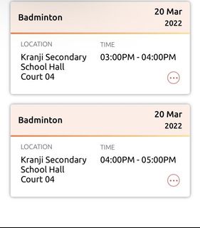 (Category: ) located in . Submitted by madhav962 (Listing ID 1147135189, Image 1). Description: .