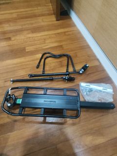 (Category: ) located in . Submitted by clearanceitems102 (Listing ID 1147132091, Image 1). Description: .