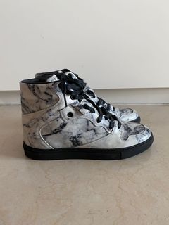（分類：）位於 。 由 littlestarshopper 提交（商品編號 1147177455，圖片 1）。簡介： 。