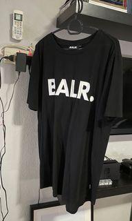 BALR shirt