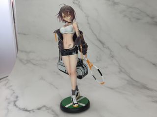 (Category: ) located in . Submitted by yukihito (Listing ID 1147123989, Image 1). Description: .