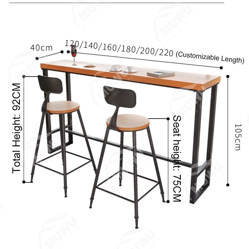 Bar Table And Chair 1646481005 48050b4c Progressive 