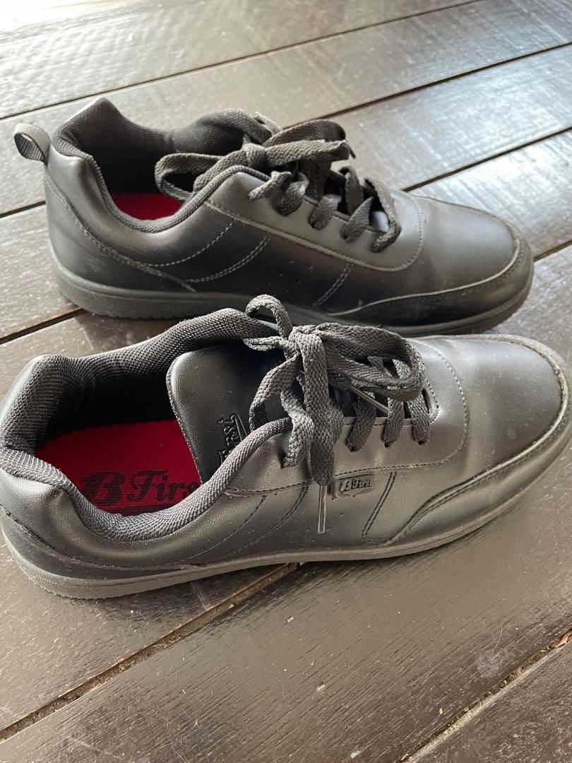 Bata b new arrivals first school shoes