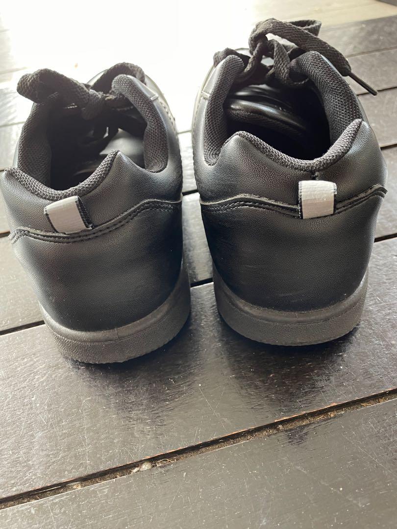 Bata b first sales school shoes price