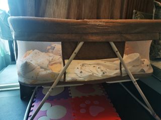 （分類：）位於 。 由 catcatttttt 提交（商品編號 1147263449，圖片 1）。簡介： 。