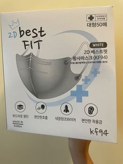 （分類：）位於 。 由 bee.hk 提交（商品編號 1147125631，圖片 1）。簡介： 。