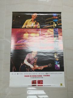 （分類：）位於 。 由 yeung1980 提交（商品編號 1146139585，圖片 1）。簡介： 。