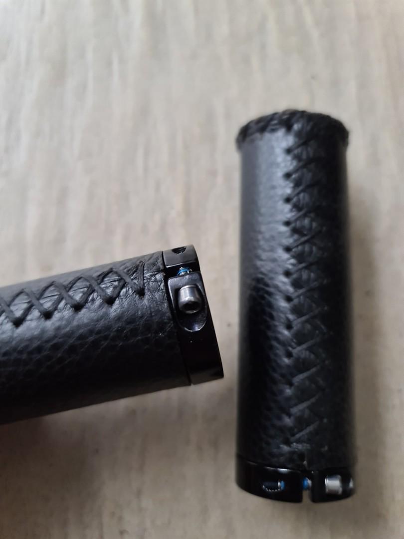100mm bike 2025 grips