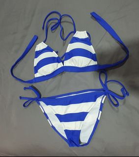 (Category: ) located in . Submitted by flaxseeds (Listing ID 1147188436, Image 1). Description: .