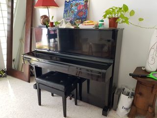 (Category: ) located in . Submitted by rahs9918 (Listing ID 1147135595, Image 1). Description: .
