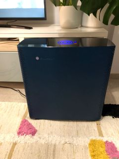 （分類：）位於 。 由 keithseth 提交（商品編號 1147220936，圖片 1）。簡介： 。