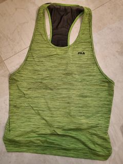 (Category: ) located in . Submitted by tang.closet (Listing ID 1147112174, Image 1). Description: .