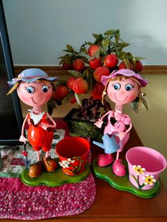 (Category: ) located in . Submitted by emily1965 (Listing ID 1147185045, Image 1). Description: .