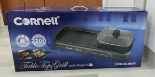 (Category: ) located in . Submitted by techie.techie (Listing ID 1147233239, Image 1). Description: .