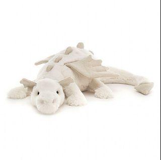 Jellycat Odell 75 cm Really Big, Hobbies & Toys, Toys & Games on 