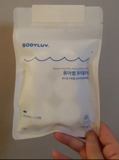 （分類：）位於 。 由 wing270789 提交（商品編號 1147276763，圖片 1）。簡介： 。