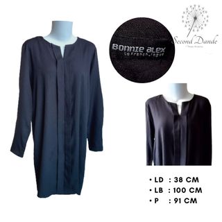 (Kategori: ) berada di . Dikirim oleh Seconddande22 (ID iklan 1147111431, Gambar 1). Deskripsi: .