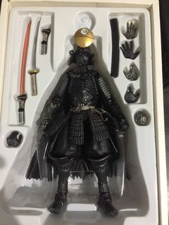 (Category: ) located in . Submitted by dvcollector (Listing ID 1147137090, Image 1). Description: .