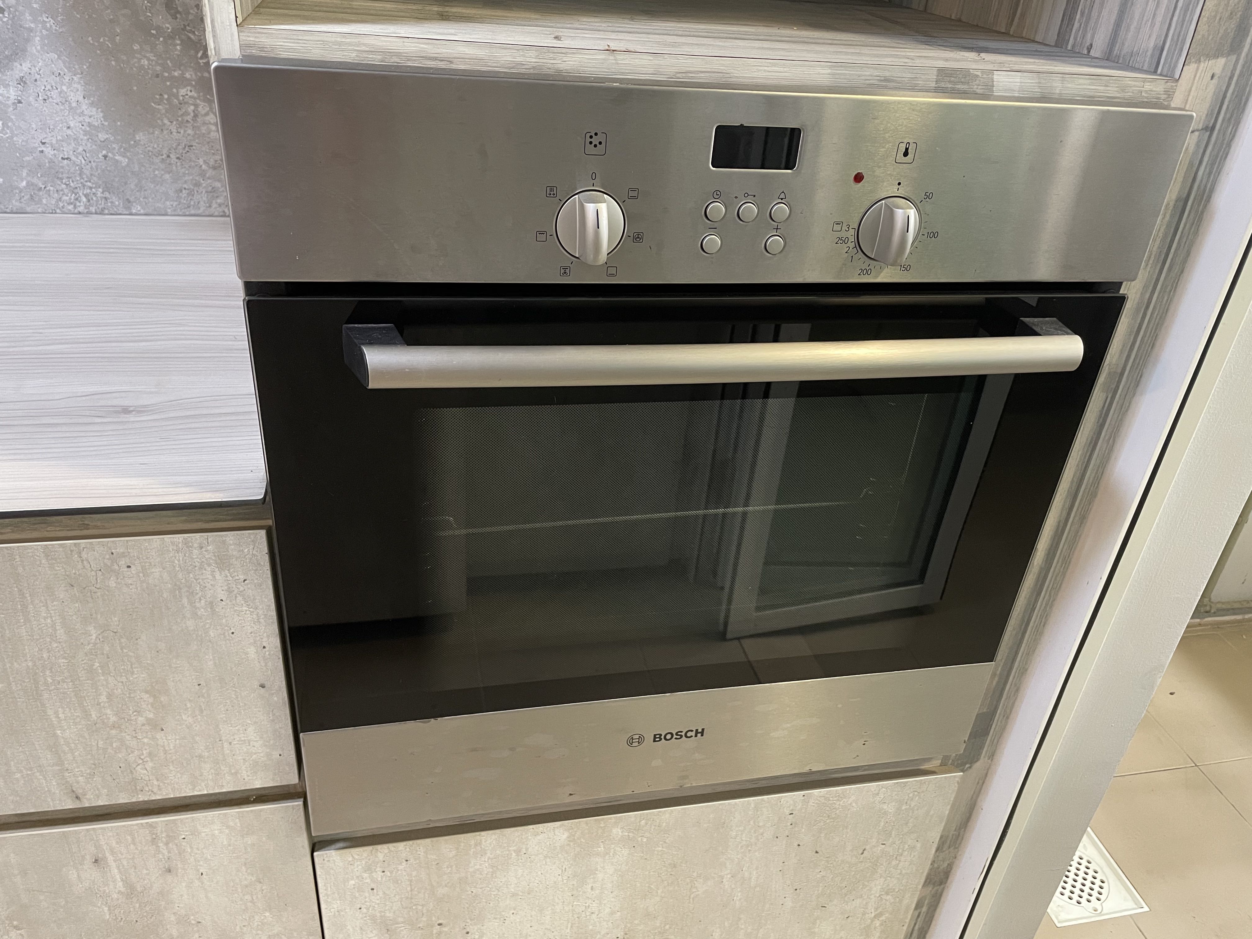 how to use steamfast compact steamer