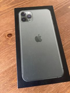 （分類：）位於 。 由 gilou9669 提交（商品編號 1147142101，圖片 1）。簡介： 。