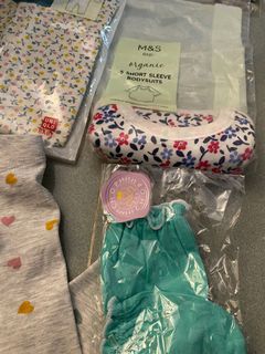 （分類：）位於 。 由 lolode 提交（商品編號 1147175247，圖片 1）。簡介： 。