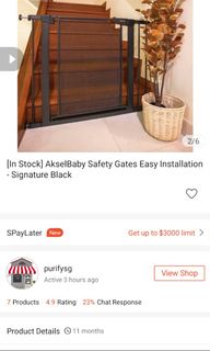 (Category: ) located in . Submitted by bebegal722 (Listing ID 1147138487, Image 1). Description: .