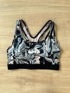 (Category: ) located in . Submitted by out.ofoffc (Listing ID 1147129808, Image 1). Description: .