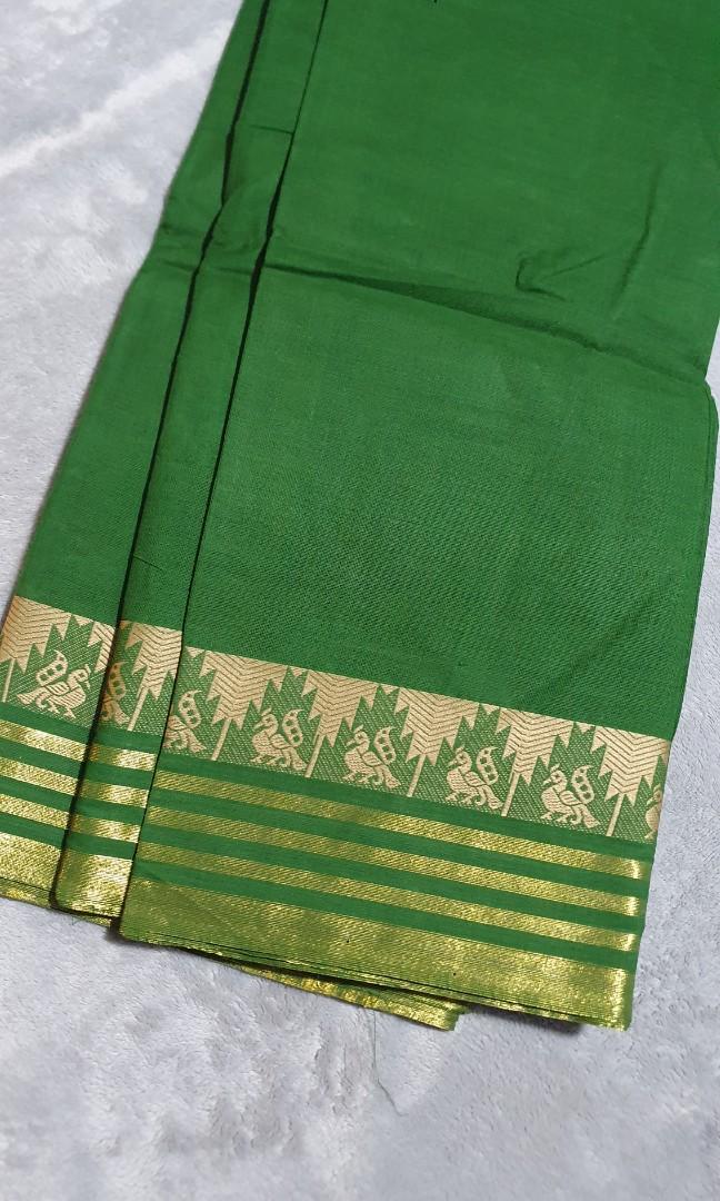 Tamil new sales saree