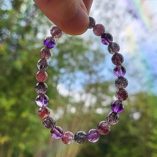 (Category: ) located in . Submitted by girlyla (Listing ID 1147024578, Image 1). Description: .
