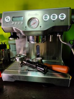 (Category: ) located in . Submitted by farhan.daehoidar (Listing ID 1147103495, Image 1). Description: .