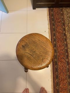 (Category: ) located in . Submitted by hgp1985 (Listing ID 1147095246, Image 1). Description: .