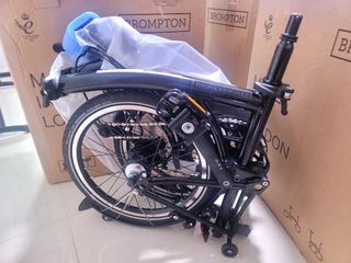 (Category: ) located in . Submitted by kenn_cycle (Listing ID 1147108305, Image 1). Description: .